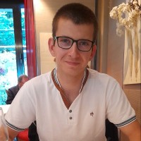 Yann Schoenig