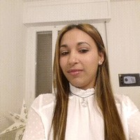Yulianne Pérez Escalona