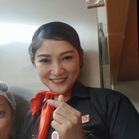 Jenefer Ferrer