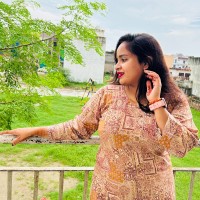 Deepali Shekhawat