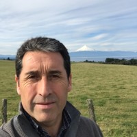 Tomas Barriga Carrasco