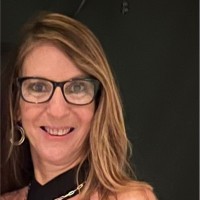 Julie Bennett
