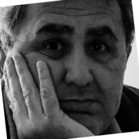 Frank Gatto