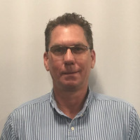 Tony Mancini