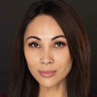 Jasmin Lee