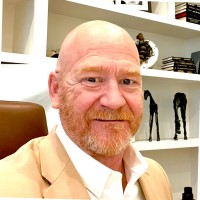 Tim Cardinal