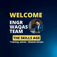 Misbah Akram