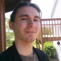 Michael Hucul