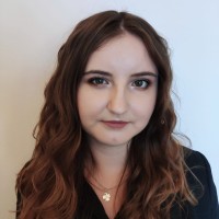 Katarzyna Wolska