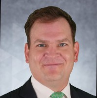 Jared Cannon