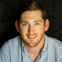 Jordan Mckay