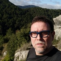 Francesc Xavier Olivella