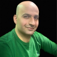 Cihat Yigit