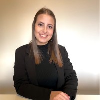 Francesca Monti