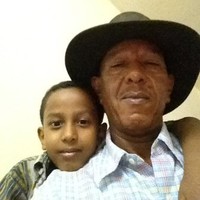 Naser Hassan