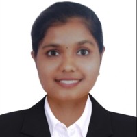 Divya Dinesh