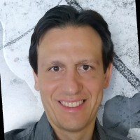 Alessandro Mola