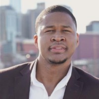 Brian L. Jackson