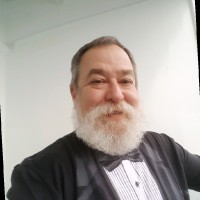 Mike Hensley