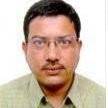 Vikram Rawat
