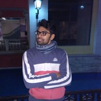 Ankit Gupta