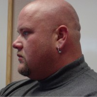 Mitch Combs, Cspr, Cepsci, Cfm
