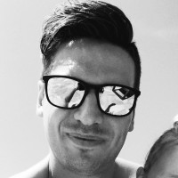 Felix Van Der Hallen
