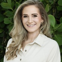 Michelle Markowski