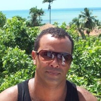 Denis Rodrigues Sousa Franca