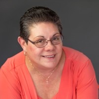 Donna Medina