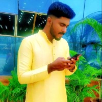 Akhilesh Gowda R