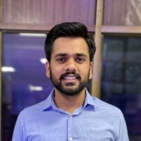 Simranjit Bhumbla