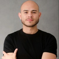 Evanderson Silva