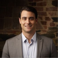 Andrew Prunesti