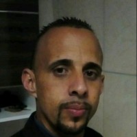 Cleber Tadeu