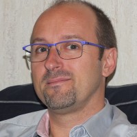 Florent Babaux