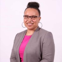 Janiece Norfleet Dance