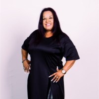 Noeme Arceneaux