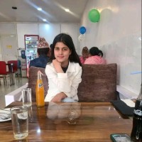 Nabina Gajurel