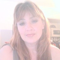 Elizabeth Jackson