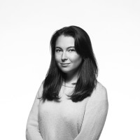 Isabella Bergström