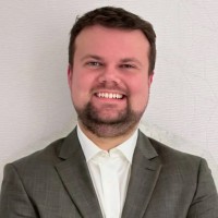 ANDRIY MYKHAYLIVSKYY