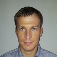Peter Mora