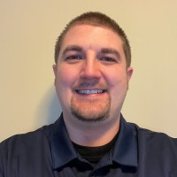 Nathan Kuseske