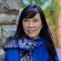 Alice Ping Yee Ho