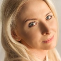 Sylwia Mizgier