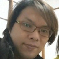 Roger Cheng