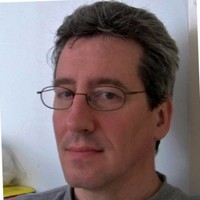 Frans Van Berkel