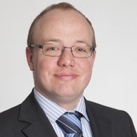 Hans Hjalmarsson