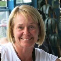 Julie Stachecki Johanningsmeier
